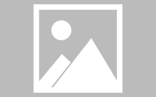 塔城编制网站建设（编制网站建设包括哪些）