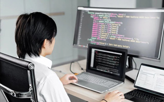 塔城 php压缩包,PHP的解压缩函数怎么用？