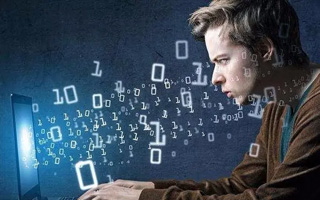 塔城 api php源码,下载的php源码怎么运行呢？